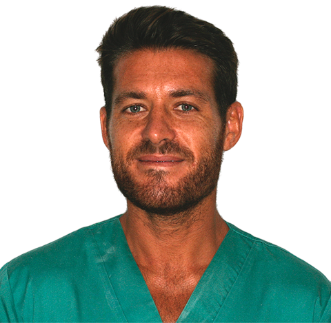 Dr. Eduardo Torres